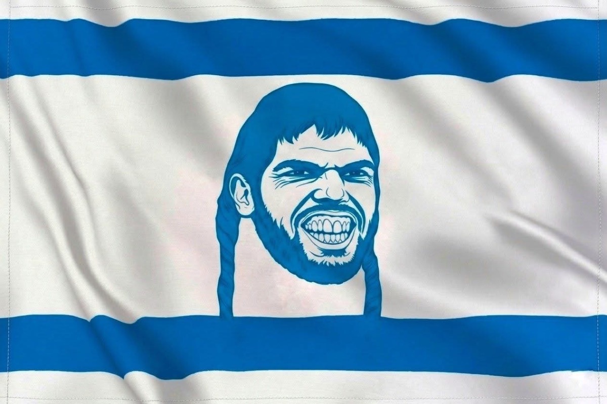 75da39ec-eb98-42b1-826a-e17344e30867