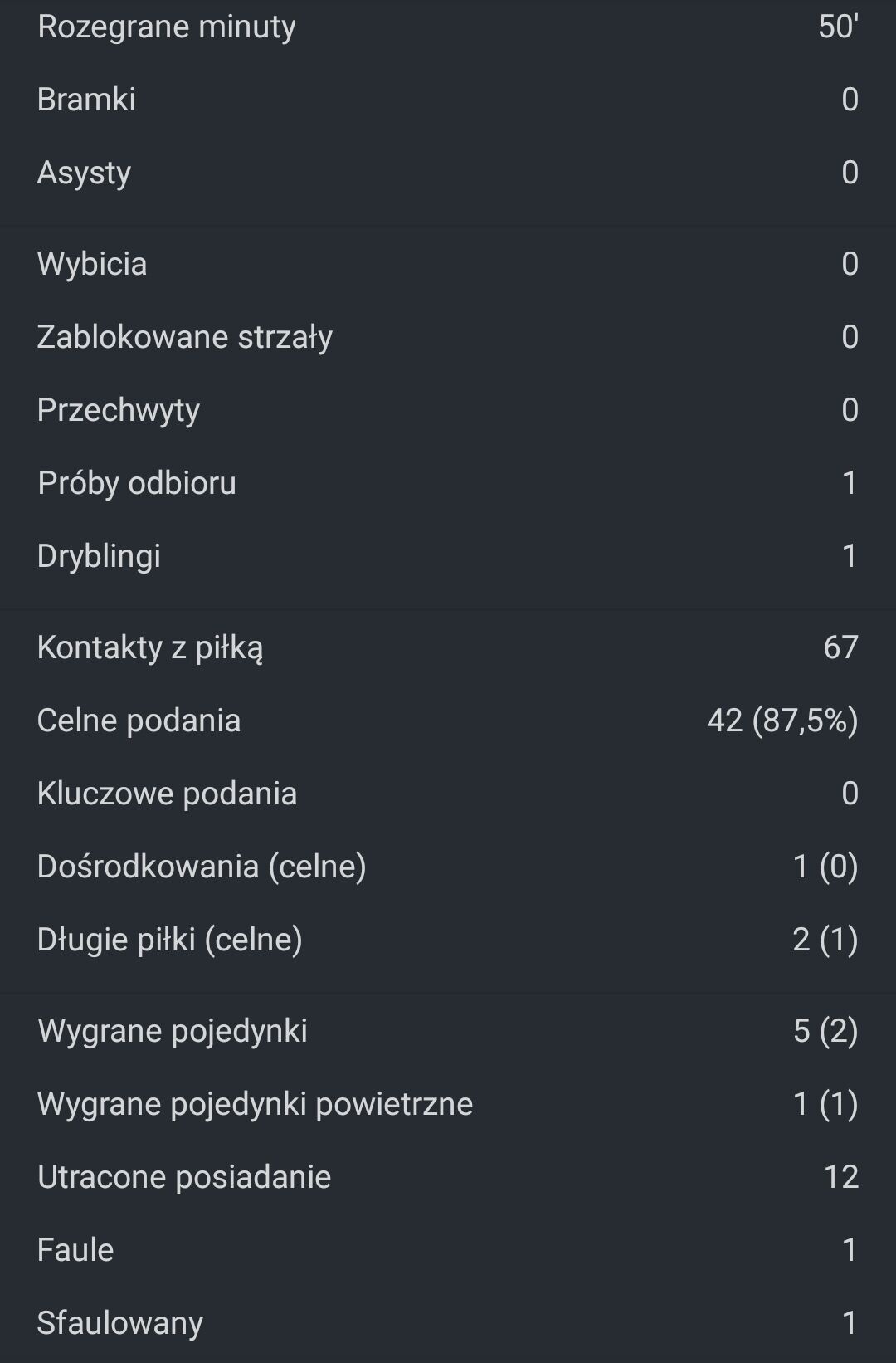 00cb0073-54a0-4bdc-8a67-8a2a42f5bf27