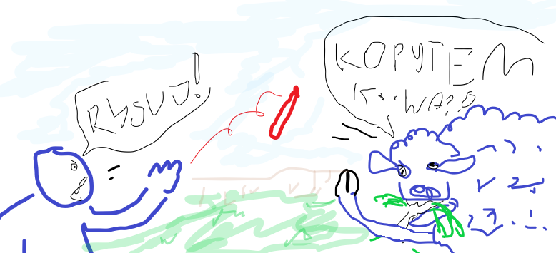 c993995c-1c8b-42de-b377-81708e5ba17d