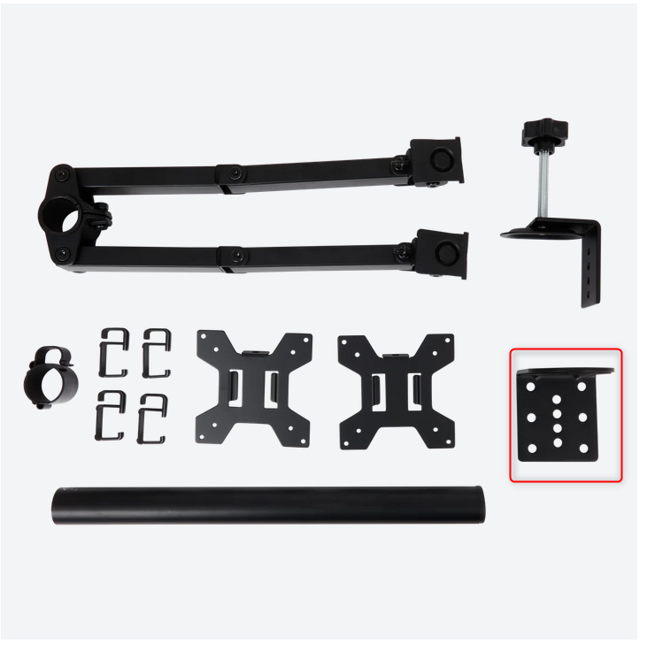 d7918fc4-866e-4f83-81df-4f002f624612