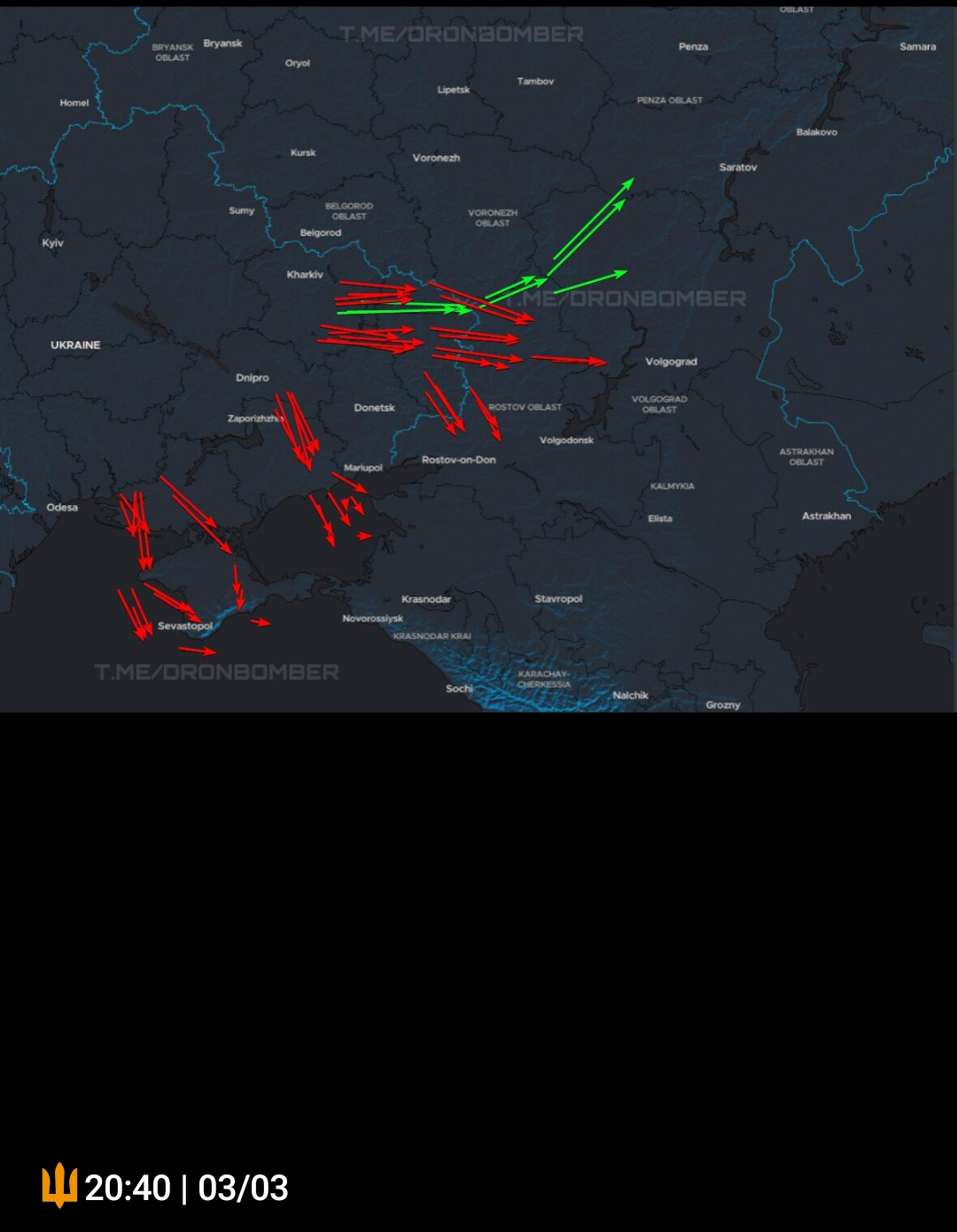 21e3eaf4-0a15-41ae-a5aa-75d98dd93e32