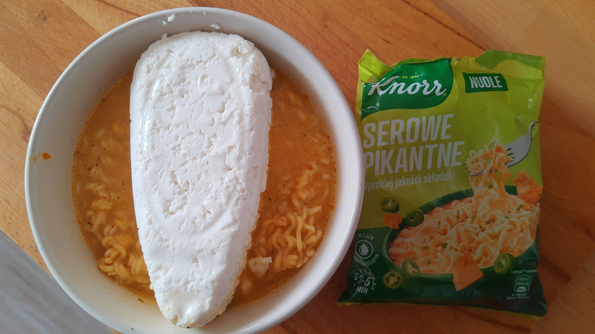 eb877813-0e89-4223-82e3-6ccf5118a0a1