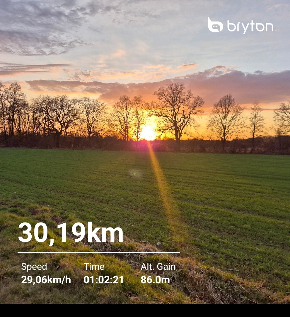 b2248d36-18ab-486a-af10-e28ef82c6a2d