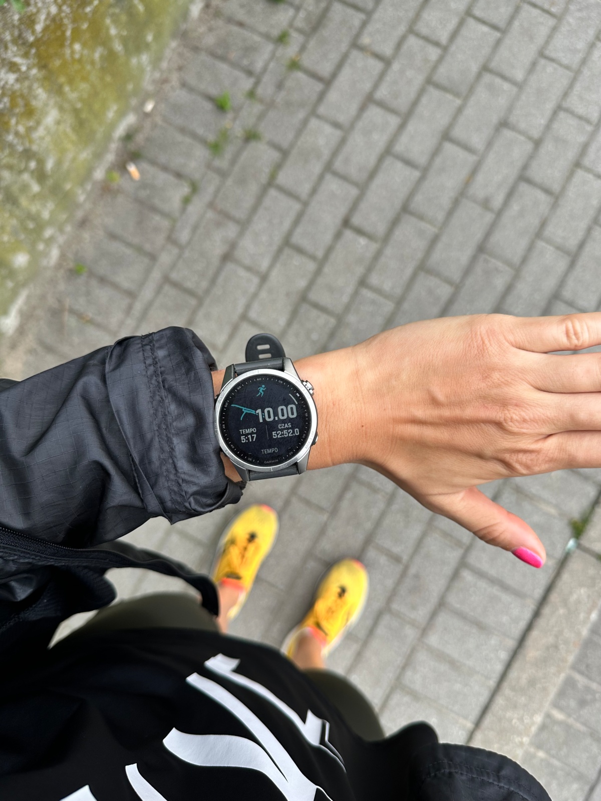 8866dac9-c9ba-4378-adb0-b97e63c2739e