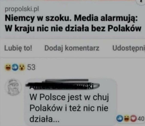 27d0e7c2-92cf-4dbe-a4b7-d4a94536c3d2