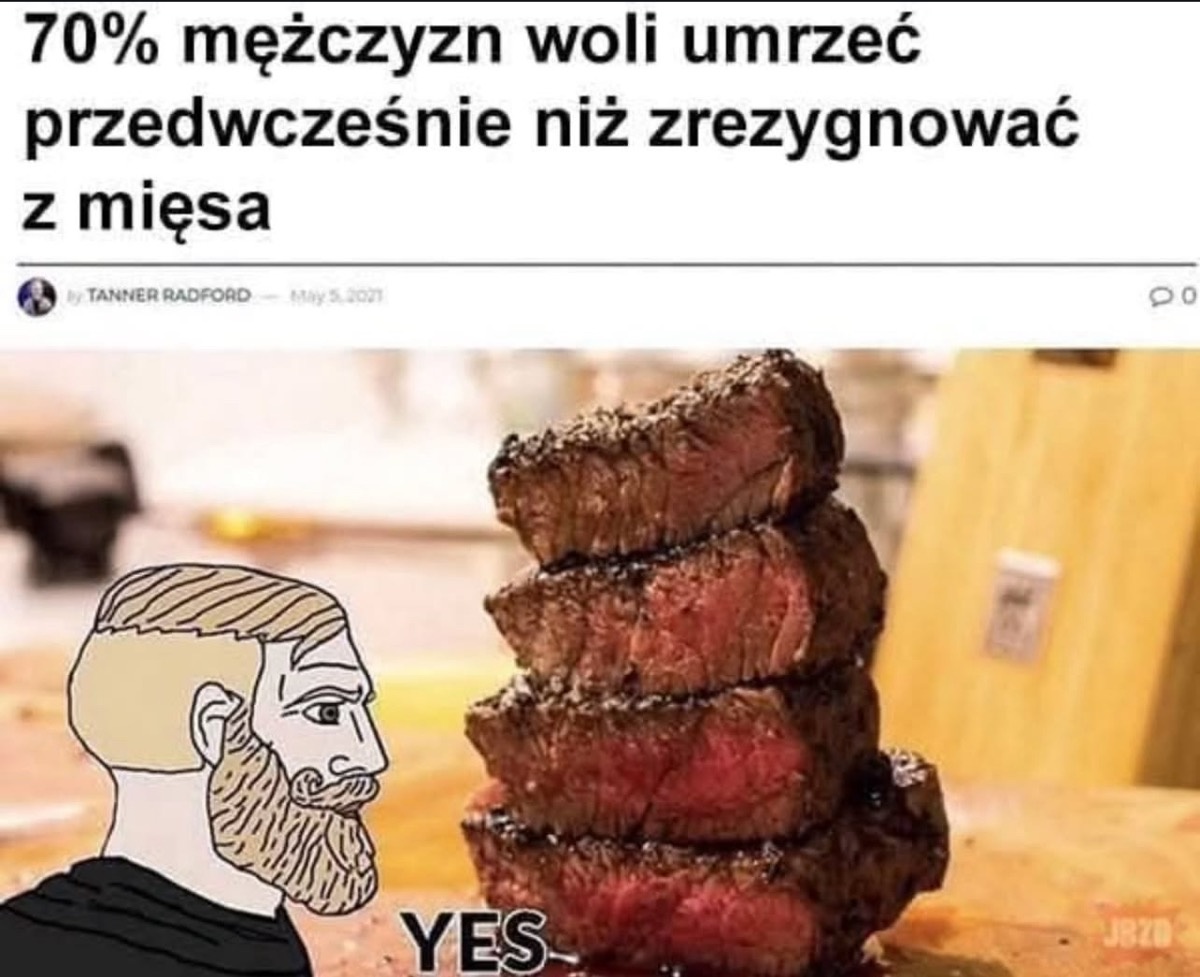 d9eeb8bb-f084-4631-aae0-14ca223576dd