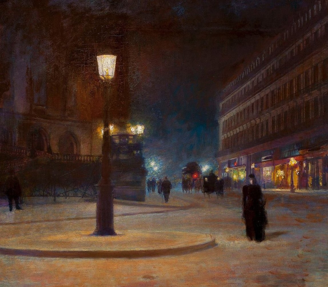 93ca363b-c63f-4c66-a622-7b28eee07f2c