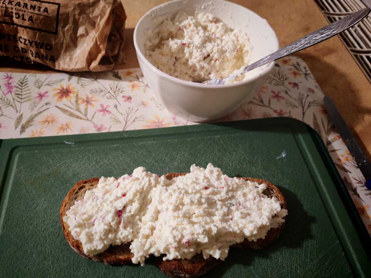 1b0013f2-928d-45a4-a762-abf1063eac77