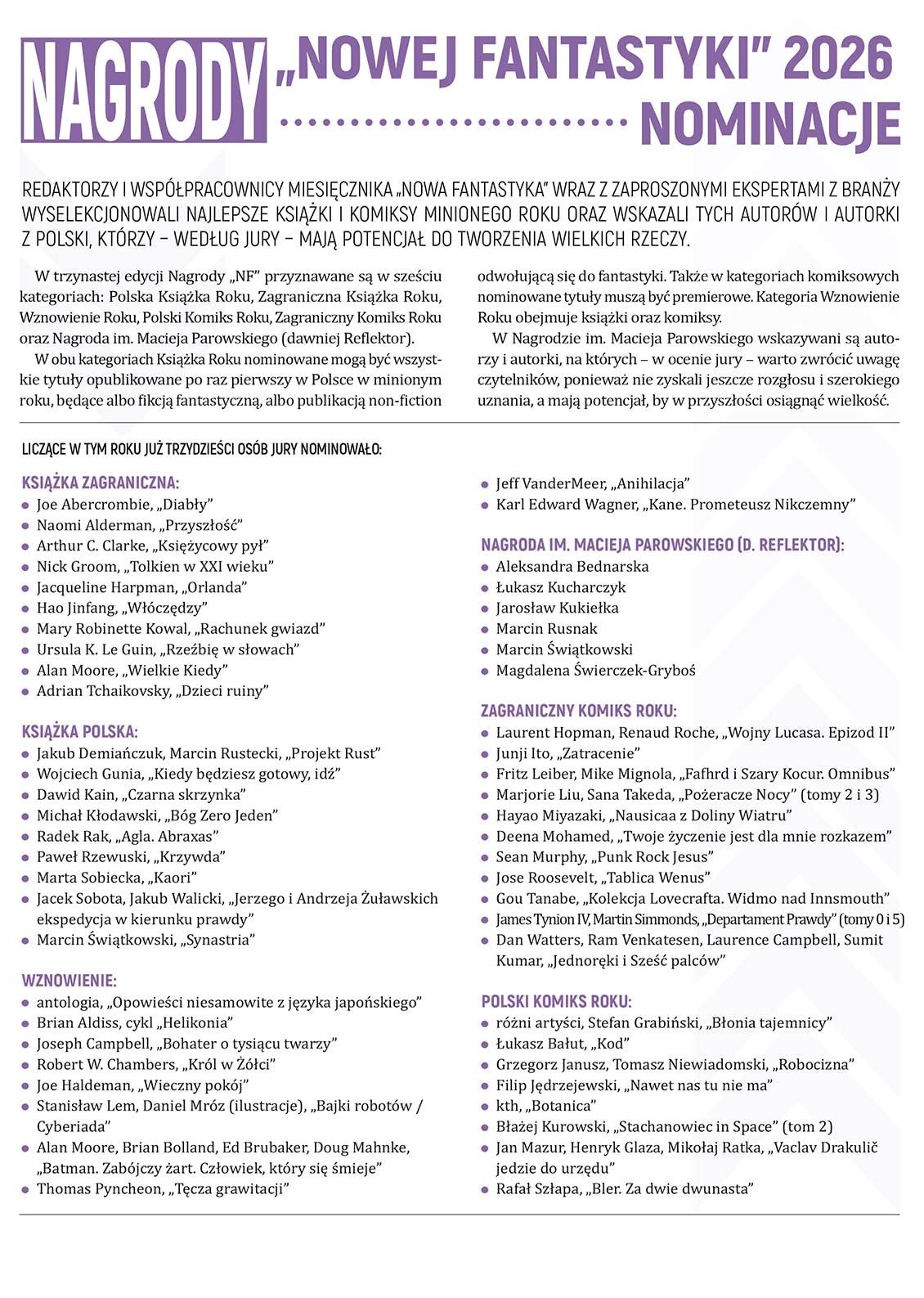 3ea482cb-6060-4167-9d17-0509ef13ce04