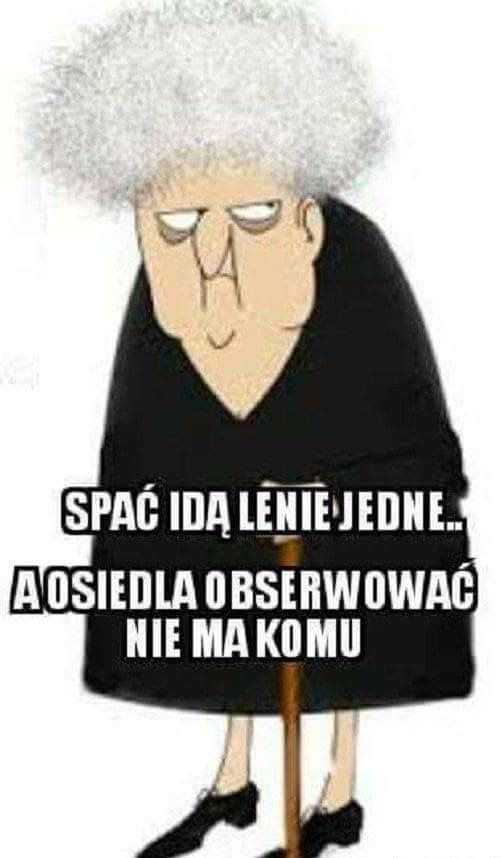 42d243dc-7594-4098-9377-ac088a93be6c