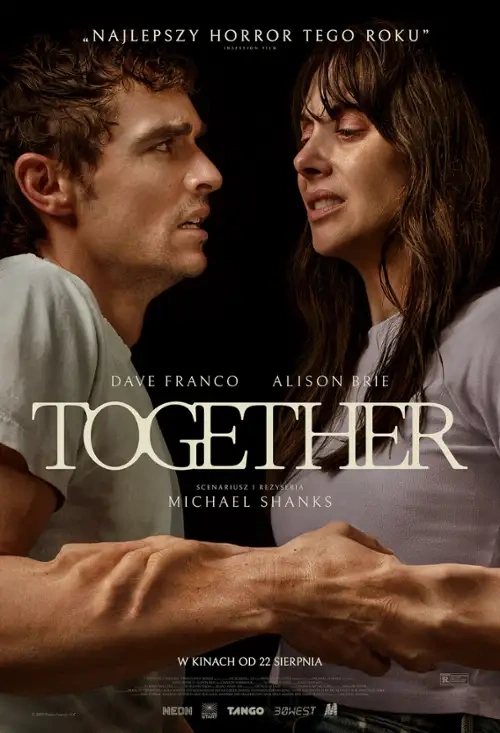 1651a887-aca4-47a7-83f6-062572847b04