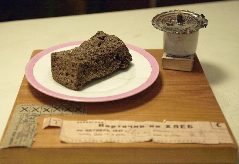 727b6c79-3013-451e-9647-2b7a0ab6663e