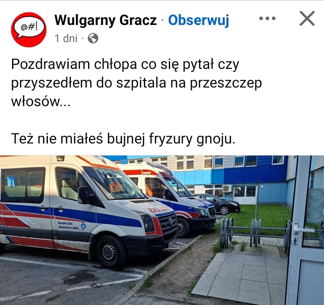 5fe1e7eb-352c-4cce-813e-b254645ed150