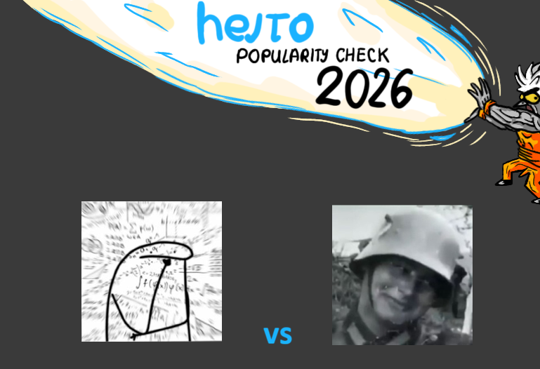 c2f71158-6d47-4a63-be70-212661727b85