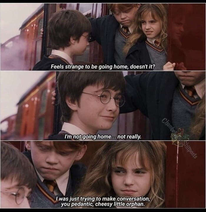 58b736ae-79a0-4881-8516-2f34cebccb2b