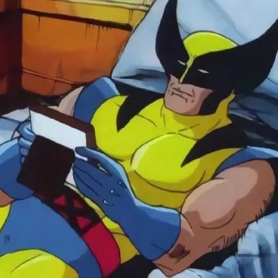 76025d87-fc40-42e8-94c5-f88f3f57b44e