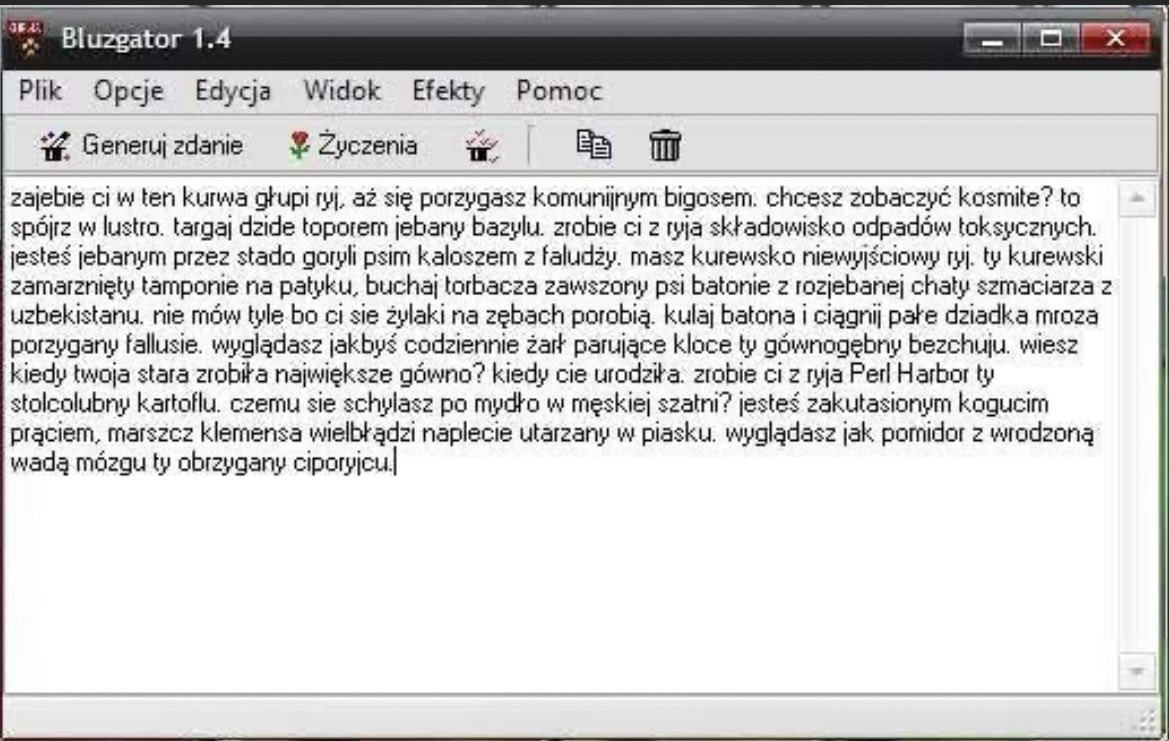 52f9da3d-f71a-49b4-bf0e-d08732a188ca