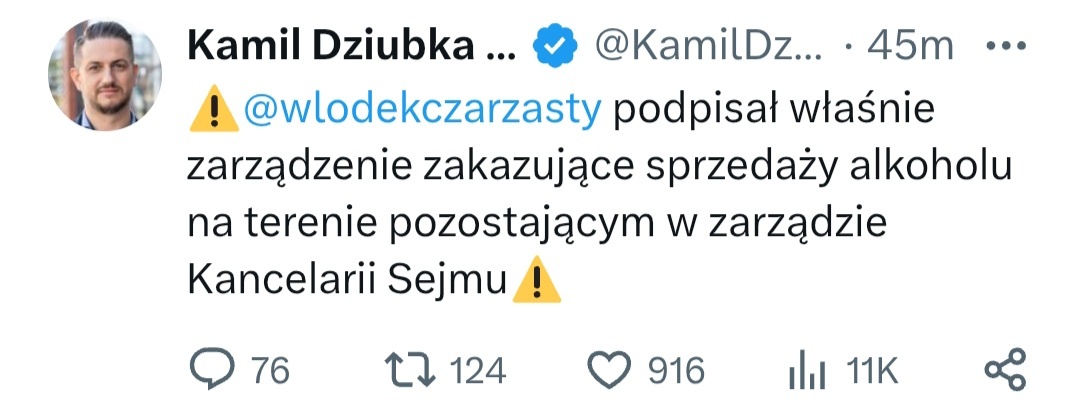 50415707-688d-4711-9ee6-3ccb3aa3dcc0