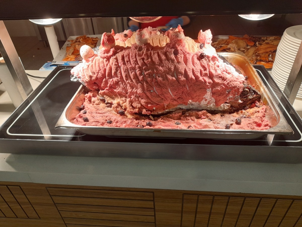 946756f9-ba76-428b-afe7-d6b520a20e32