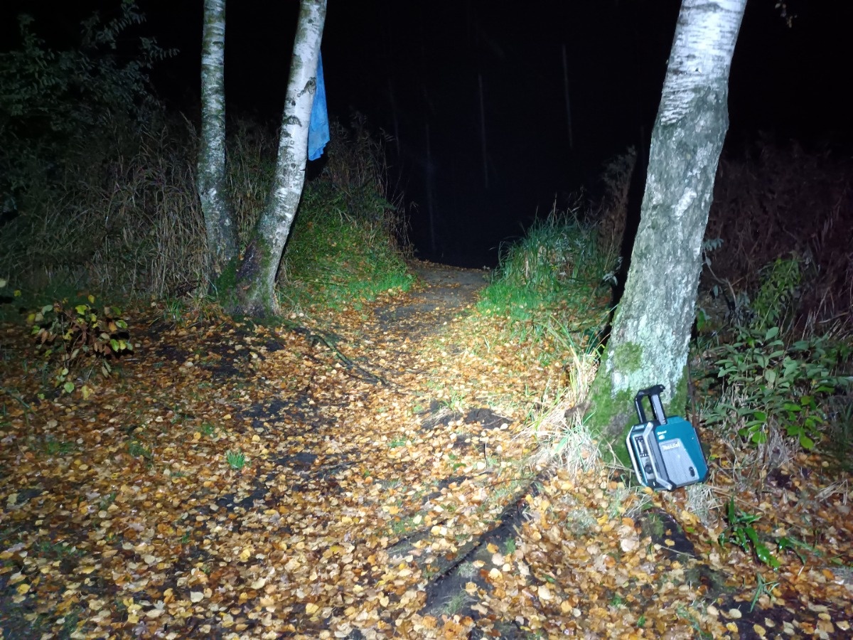 82dbad58-76c1-4de3-909d-d05fba32a1e1