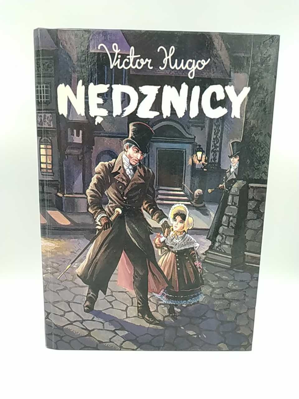 87ae1695-e25a-4daa-ad96-176b6c1c893e