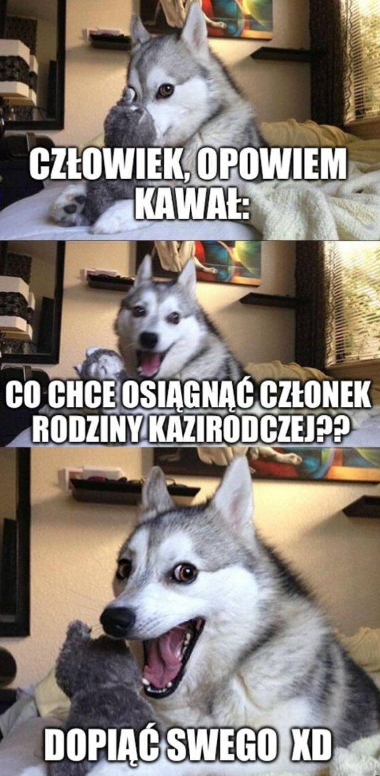 109540c0-f77d-4547-93db-0ebad371d5e2