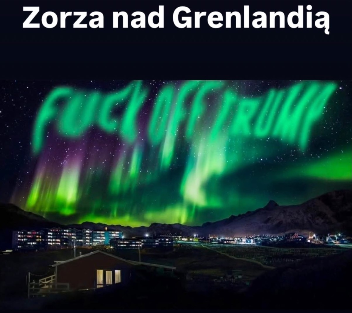 826399c1-2d30-420c-8b8c-590c561c23ef