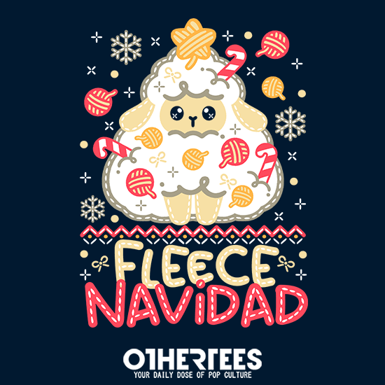 1be42306-345e-4a5d-b181-632a43368606