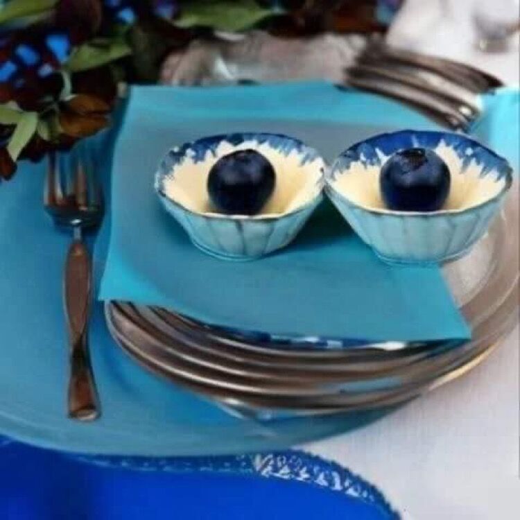 dcf82355-b7cc-4c24-9ef2-a8155fb5bb05