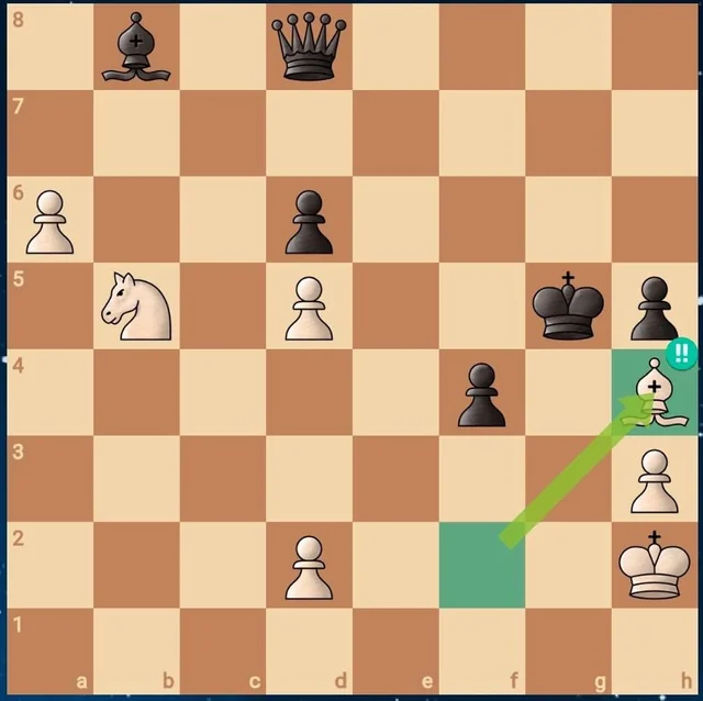 f0621aff-93df-4b37-af2d-0ed82fbf8469