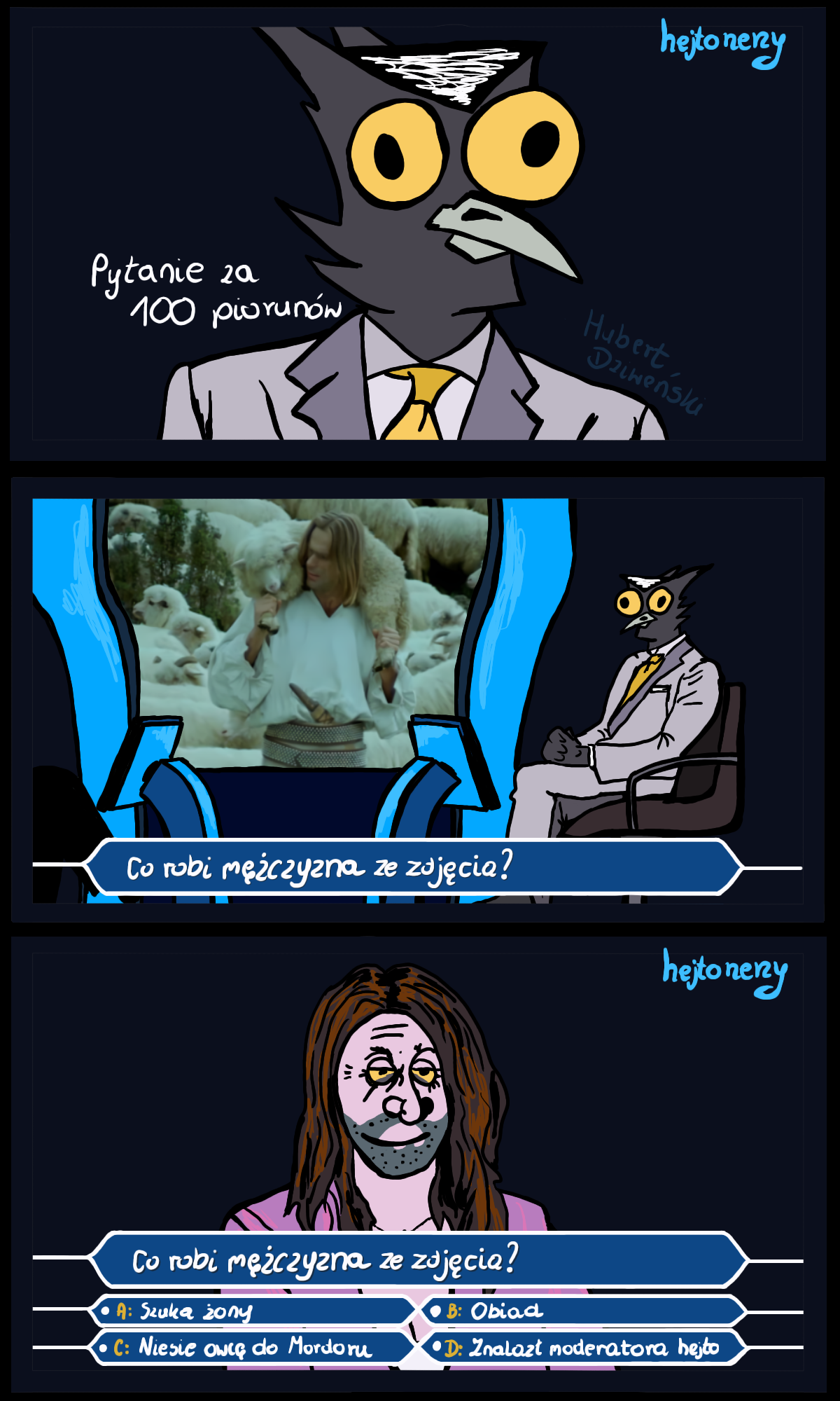 052797ed-0efd-4621-a3c8-f107c68b7eec