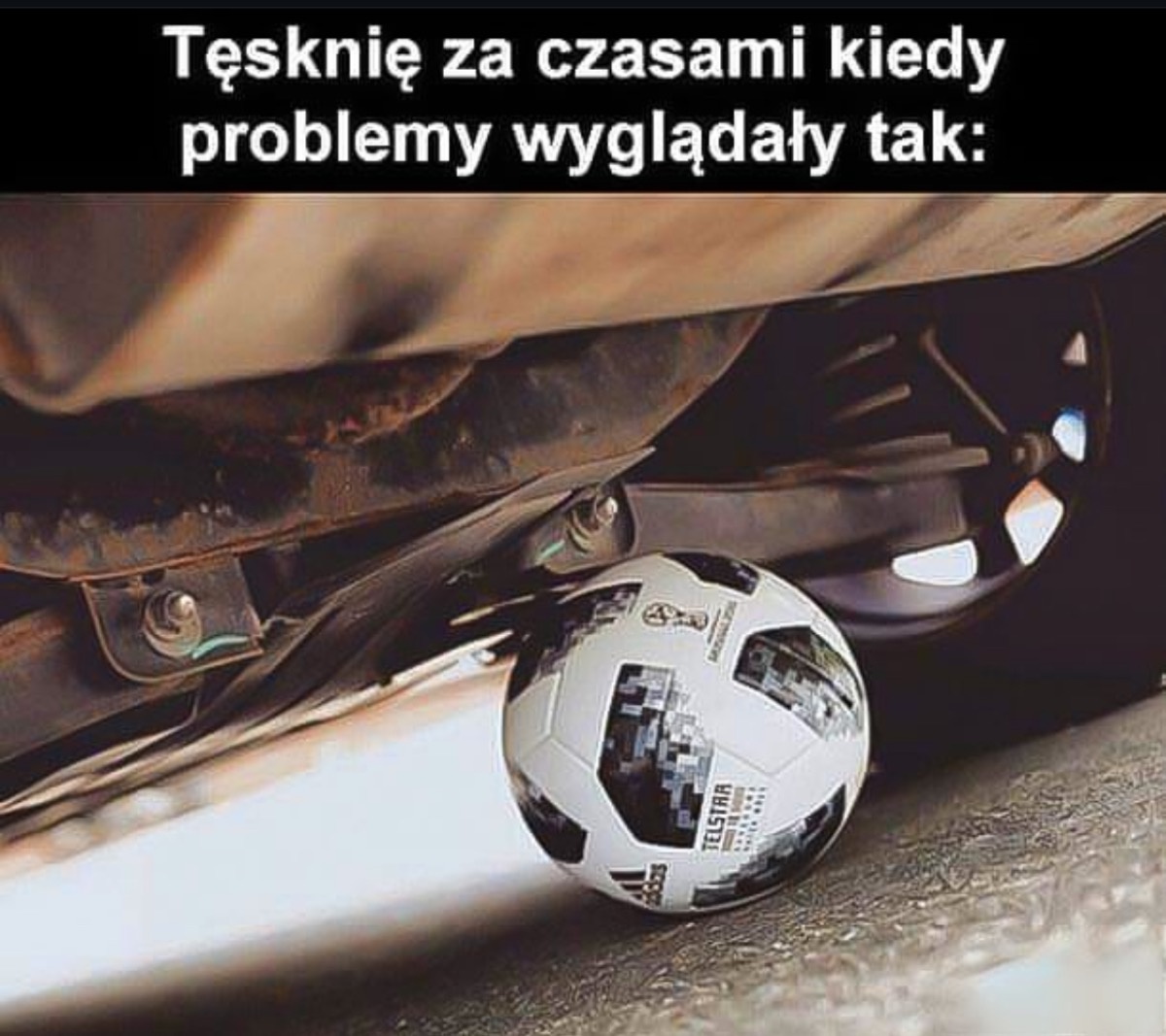 139785b9-c3af-4224-9088-449372c8e603