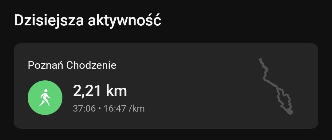 84ba208c-65fb-4baa-8eea-048cd28f0164