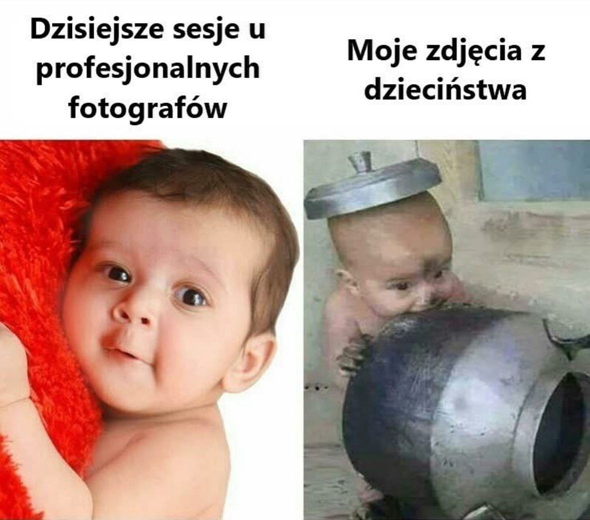 1b06148f-9e7d-4918-806a-e8a9543381e7