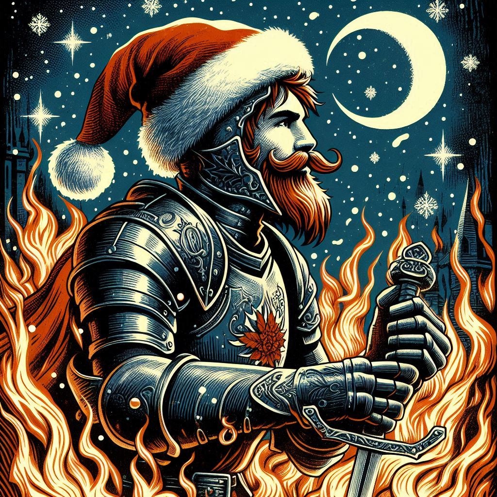 fa493722-d705-4793-b45c-a0fe305a768f