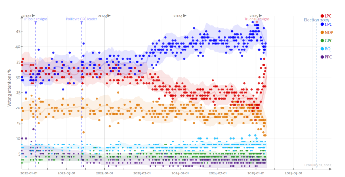 c8936336-c5bd-439b-a90a-42eeb2724084