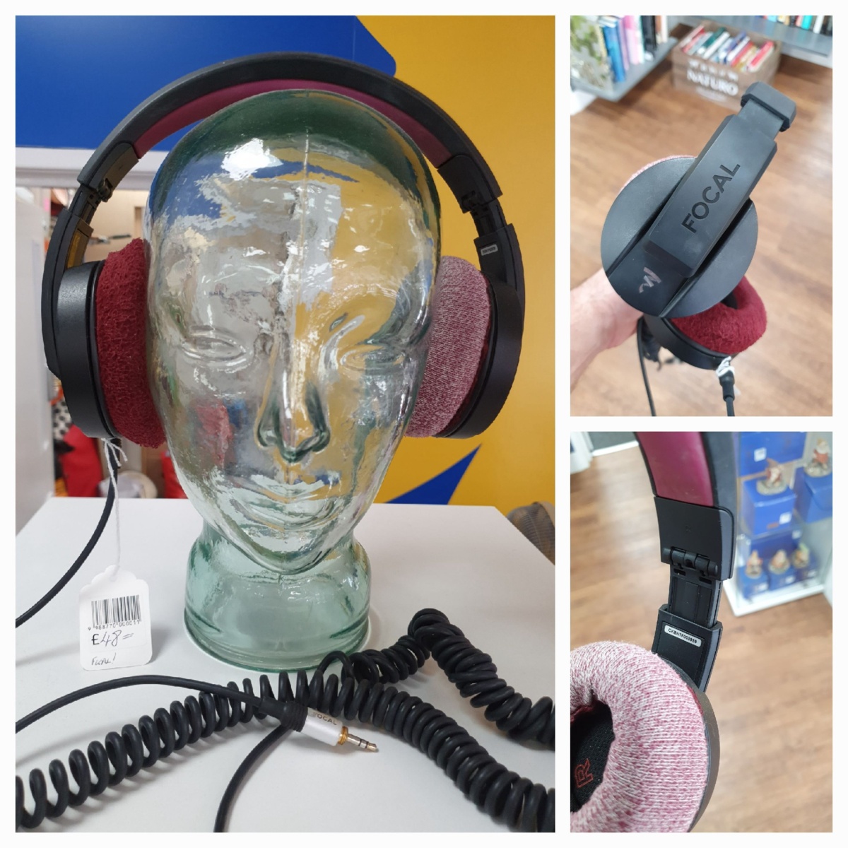 b975c4bd-fa9e-4e4c-864b-43d4012597d2