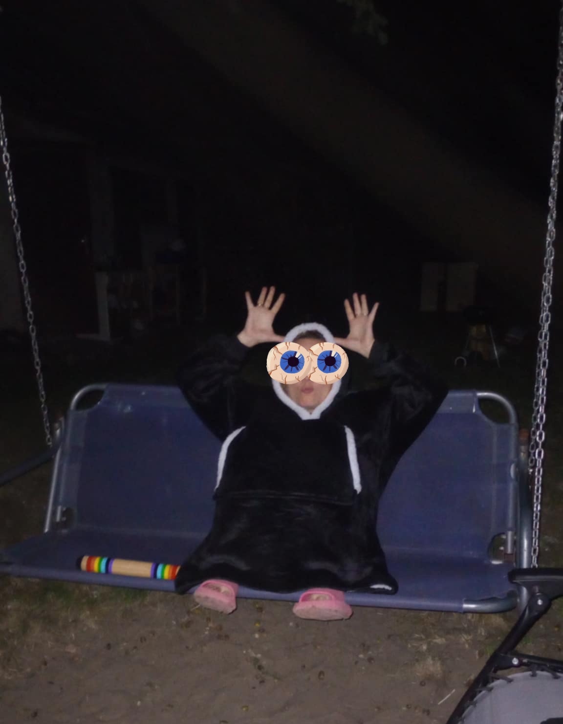 21196a42-f6f7-4c66-9ab3-9fae5fce40be