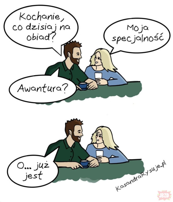 175e9f5d-f278-431b-9c3e-0e827a71096f