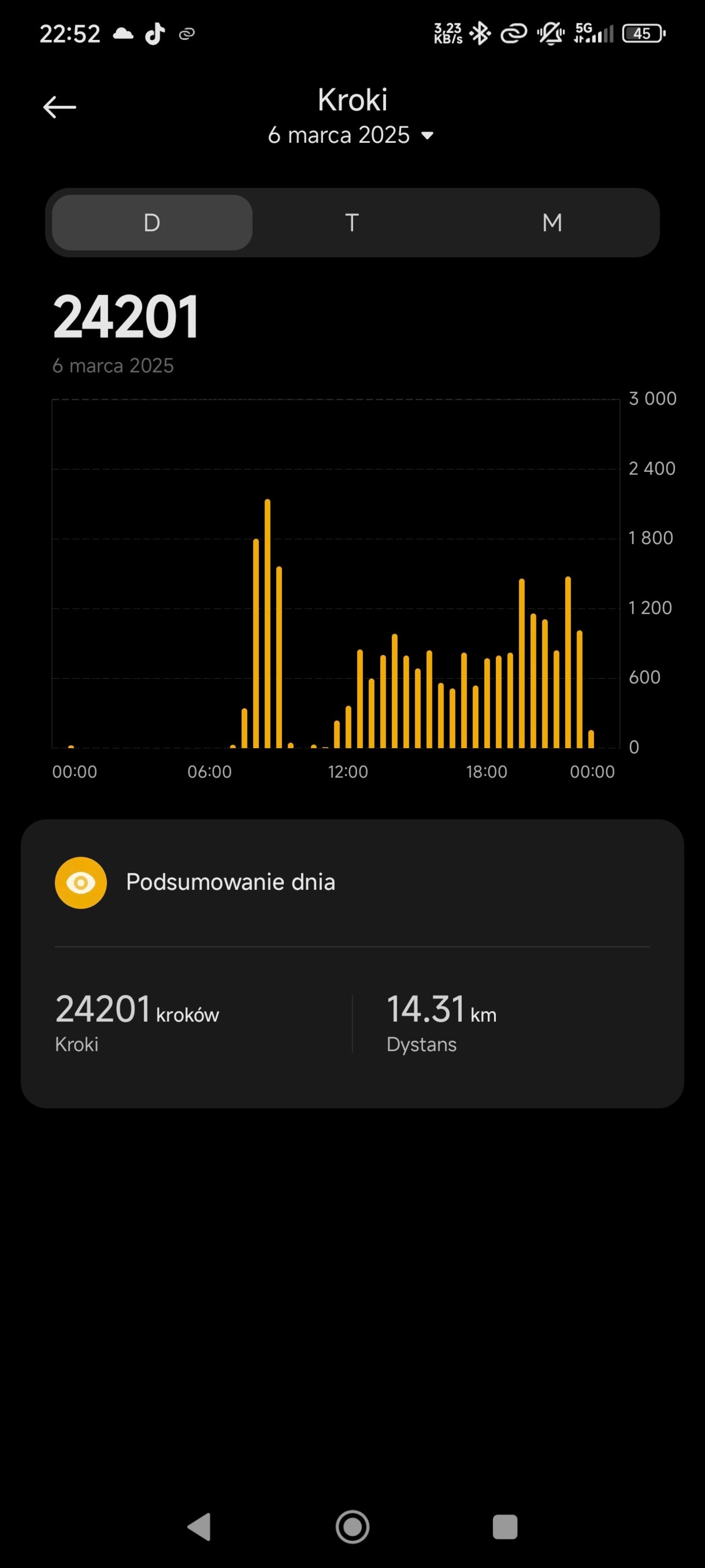 a2abf003-0ede-4863-a1cd-33d42a44779d