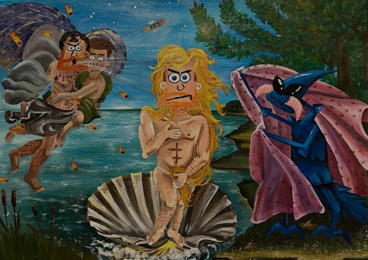 fab3d2ec-18cb-42b0-86bd-077bc5bad321