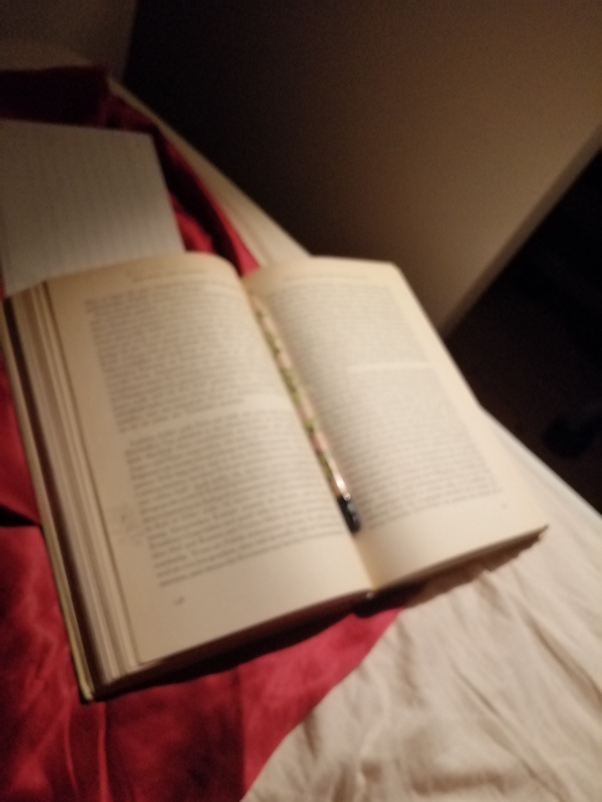 5ff25ff1-1a5a-4848-bd46-da83fa9661e8