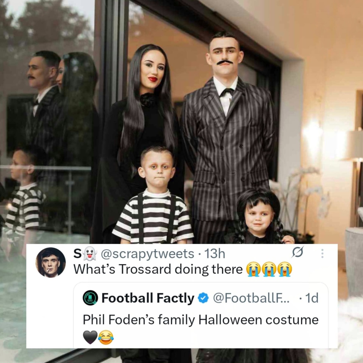 dec4399f-2efe-4ceb-af8e-0bb3ecd7b24f