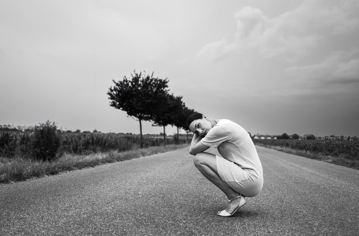 c2e4b3b1-e5d7-4990-bfa0-a75c16fb7c73