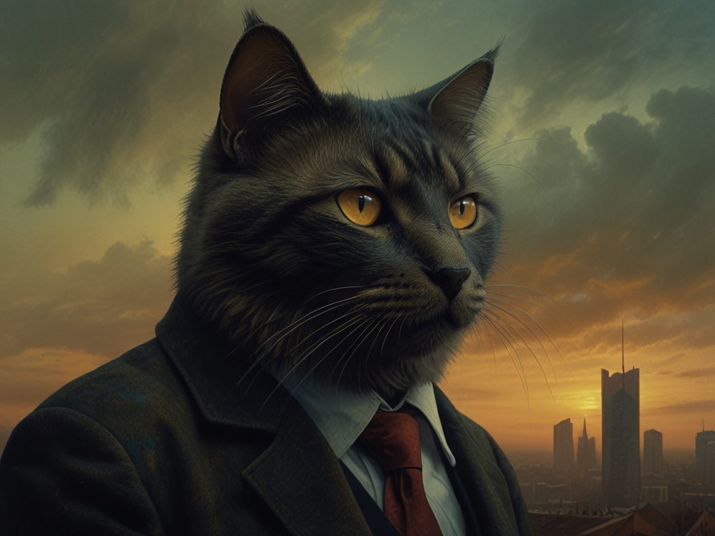 62e51e67-7add-4066-98c5-51acfae1bb45