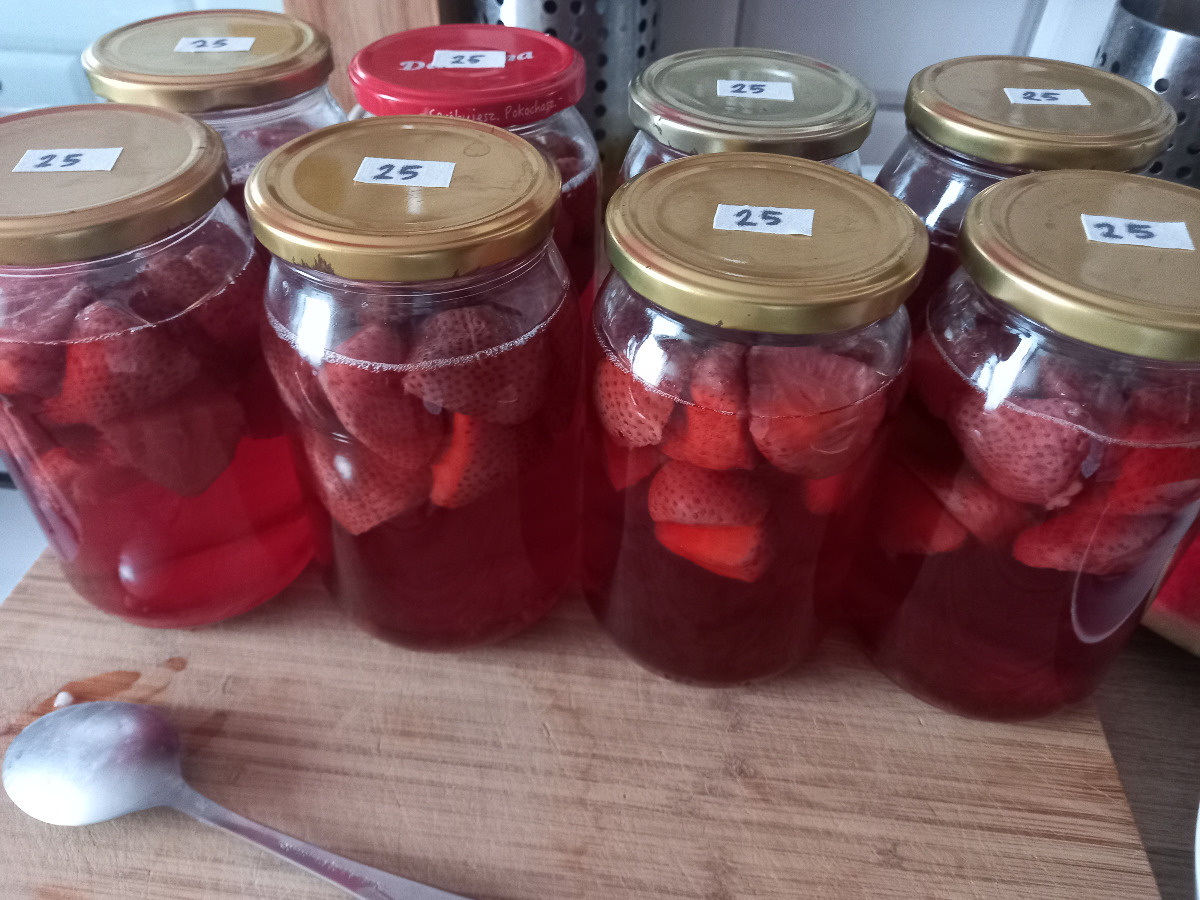 3aaba803-b5b9-4da7-927f-74ca93f4c9d6