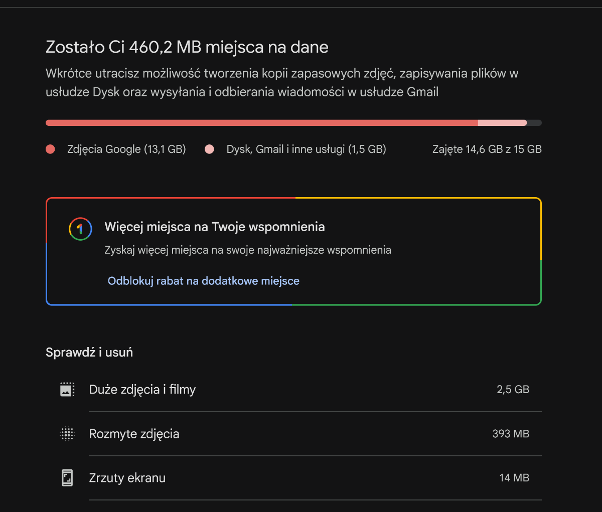 6c87a5d0-0e50-40f5-a041-1299080eb2c2