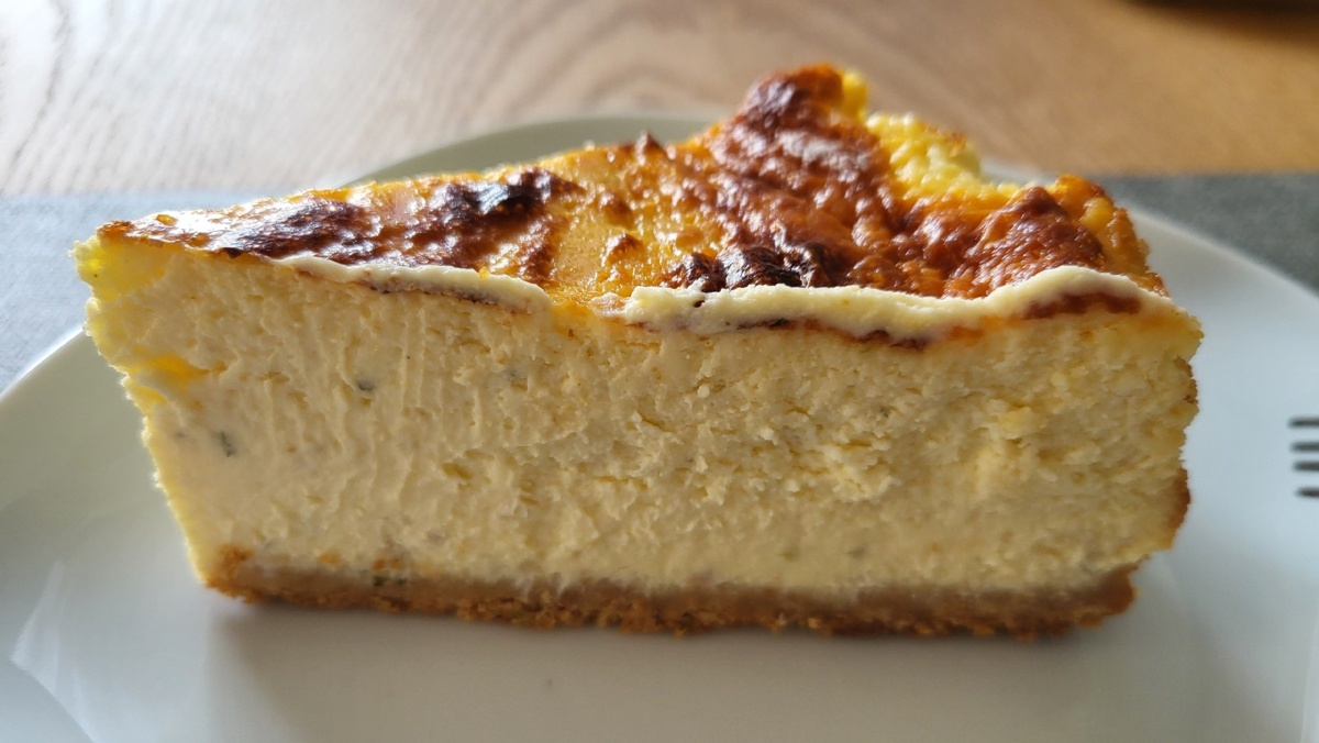 7129289c-c763-4cba-a494-16dee904f21d