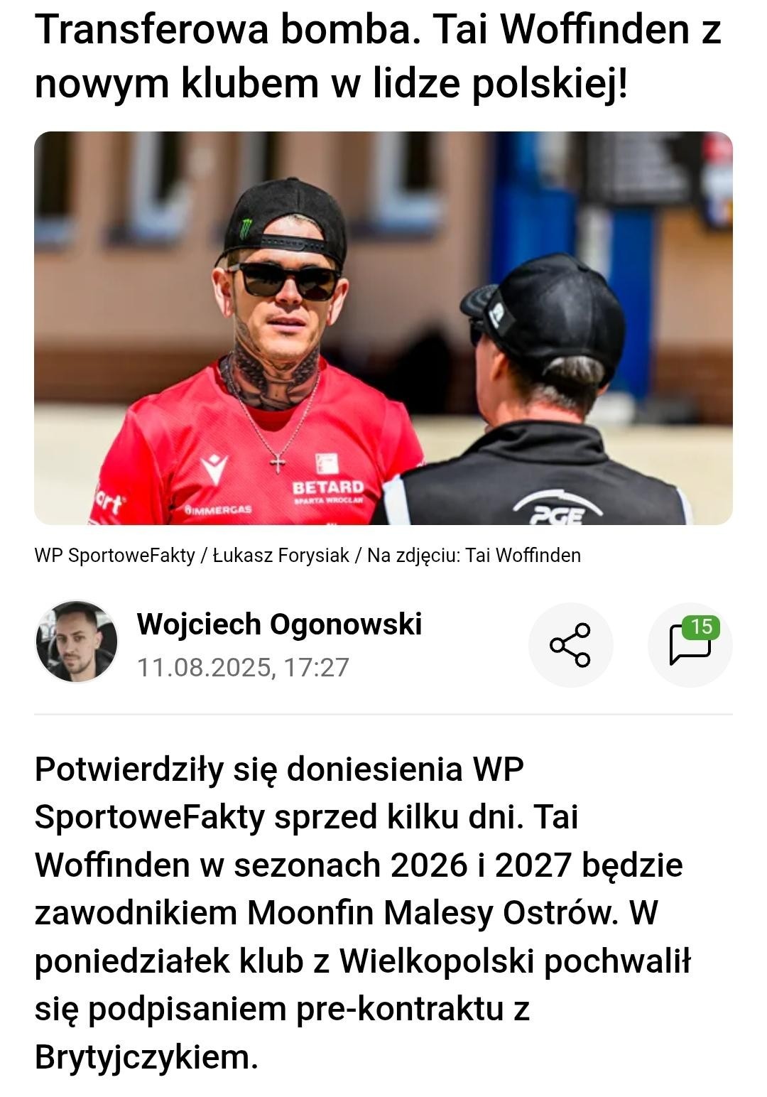 c87ebebf-542f-4d9e-935c-2b11e05b167f