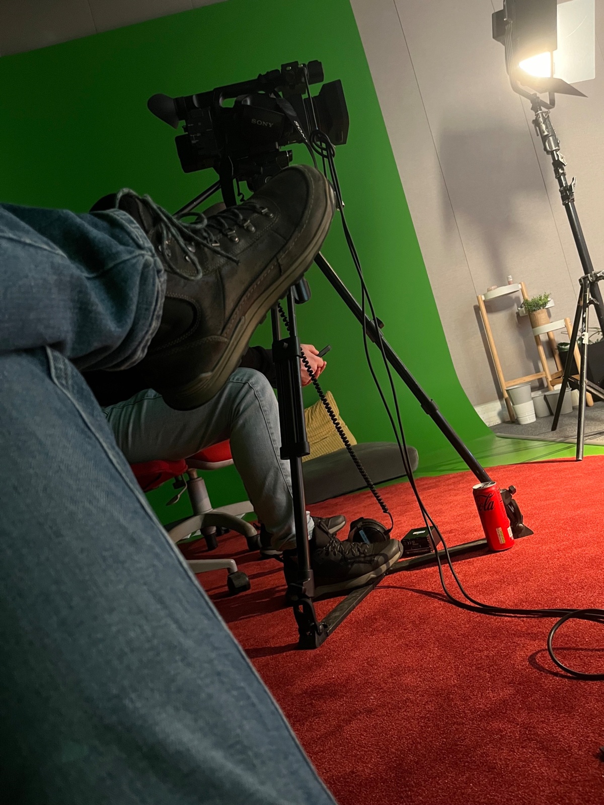 c631e1be-e344-44d2-ae31-4401fa6ed9c5